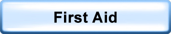 First Aid